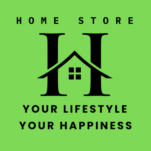 Home Store HD